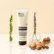 Крем для тіла Ten Science Body Space Nourishing Moisturising Cream 300 мл - додаткове фото