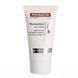 Крем с розой и мочевиной Baehr Pedibaehr Rose Cream mit Urea 30 мл