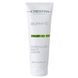 Нормалізувальний нічний крем Christina Bio Phyto Normalizing Night Cream 75 мл - додаткове фото