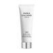 Увлажняющая маска для лица Maria Galland 280 Hydra&rsquo;Global Thirst-Quenching Mask 50 мл - дополнительное фото
