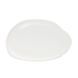 Лосьйон проти запалень з бензоїл пероксидом GlyMed Plus Blemish Control No.5 With Benzoyl Peroxide 118 мл - додаткове фото