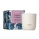 Аромасвеча «Английский Сад» Elemis English Garden Scented Candle 220 г - дополнительное фото