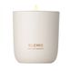 Аромасвічка «Англійський Сад» Elemis English Garden Scented Candle 220 г - додаткове фото