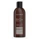 Балансувальний шампунь Cutrin Bio+ Balance Shampoo Dryness Relief 200 мл - додаткове фото
