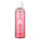 Двухфазный тонер для лица с экстрактом розы MEDI-PEEL Rose Water Bio Ampoule Toner 500 мл - дополнительное фото