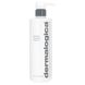 Эссенциальный очиститель для сухой кожи Dermalogica Essential Cleansing Solution 500 мл - дополнительное фото