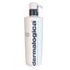 Есенціальний очищувач для сухої шкіри Dermalogica Essential Cleansing Solution 500 мл - додаткове фото