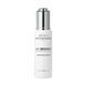 Инновационная сыворотка Долголетие Institut Esthederm Age Proteom Advanced Serum 30 мл