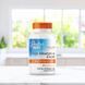 Коензим Q10 Doctor's Best High Absorption CoQ10 With BioPerine 400 mg 60 шт - додаткове фото