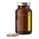 Комплекс витаминов B CLAV Vitamin B Komplex 120 шт - дополнительное фото