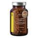 Комплекс витаминов B CLAV Vitamin B Komplex 120 шт - дополнительное фото