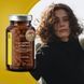 Комплекс витаминов B CLAV Vitamin B Komplex 120 шт - дополнительное фото