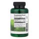 Корень имбиря Swanson Full Spectrum Ginger Root 540 mg 100 шт - дополнительное фото