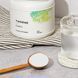 Креатин Thorne Creatine 450 г - дополнительное фото