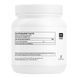 Креатин Thorne Creatine 450 г - дополнительное фото