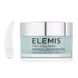 Крем для обличчя «Морські водорості» ELEMIS Pro-Collagen Marine Cream SPF 30 50 мл - додаткове фото