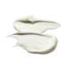 Крем для обличчя «Морські водорості» ELEMIS Pro-Collagen Marine Cream SPF 30 50 мл - додаткове фото