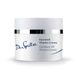 Крем для сухой кожи с каротином Dr. Spiller Carotene Oil Vitamin Cream 50 мл - дополнительное фото
