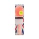 Лілова міні-щітка Tangle Teezer The Ultimate Detangler Mini Blush Glow Frost - додаткове фото