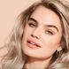 Маска для волосся &laquo;Шовковий догляд&raquo; Keune Care Satin Oil Mask 200 мл - додаткове фото