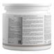 Маска для волосся &laquo;Шовковий догляд&raquo; Keune Care Satin Oil Mask 200 мл - додаткове фото