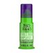 Моделирующий крем для кудрявых волос TIGI Bed Head Curls Rock Amplifier Curly Hair Cream 113 мл - дополнительное фото