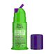 Моделирующий крем для кудрявых волос TIGI Bed Head Curls Rock Amplifier Curly Hair Cream 113 мл - дополнительное фото