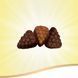 Мультивитаминный комплекс для женщин Natures Way Adult Women's Premium Gummy Multivitamin 75 шт - дополнительное фото