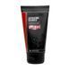 Мужское отшелушивающее средство для умывания Uppercut Deluxe Exfoliating Cleanser 120 мл - дополнительное фото