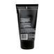 Мужское отшелушивающее средство для умывания Uppercut Deluxe Exfoliating Cleanser 120 мл - дополнительное фото