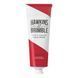 Мужской очищающий гель для лица Hawkins & Brimble Face Wash 150 мл - дополнительное фото