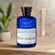 Мужской шампунь глубокой очистки Keune 1922 Distilled For Men Deep-Cleansing Shampoo 250 мл - дополнительное фото