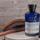Мужской шампунь глубокой очистки Keune 1922 Distilled For Men Deep-Cleansing Shampoo 250 мл - дополнительное фото