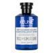 Мужской шампунь глубокой очистки Keune 1922 Distilled For Men Deep-Cleansing Shampoo 250 мл - дополнительное фото