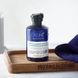 Мужской шампунь глубокой очистки Keune 1922 Distilled For Men Deep-Cleansing Shampoo 250 мл - дополнительное фото