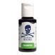 Чоловічий шампунь The Bluebeards Revenge Shampoo 50 мл