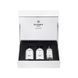 Набір для об'єму волосся Balmain Paris Hair Volume Care Set - додаткове фото