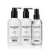 Набір для об'єму волосся Balmain Paris Hair Volume Care Set - додаткове фото