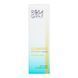 Органический пилинг для нормальной кожи Rosa Graf Organic Cleansing Peeling Yellow 125 мл - дополнительное фото