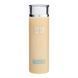 Органический пилинг для нормальной кожи Rosa Graf Organic Cleansing Peeling Yellow 125 мл - дополнительное фото