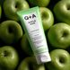 Отшелушивающий гель-пилинг для лица с кислотами Q+A Apple AHA Exfoliating Gel 75 мл - дополнительное фото