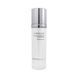 Охлаждающий гель для ежедневного очищения Dermaskill Essential Care Daily Cleansing Gel 120 мл