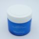 Пілінг-педи для обличчя для зволоження та очищення шкіри MEDI-PEEL Aqua Mooltox Sparkling Pad 70 шт - додаткове фото