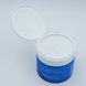Пилинг-пэды для лица для увлажнения и очищения кожи MEDI-PEEL Aqua Mooltox Sparkling Pad 70 шт - дополнительное фото