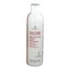 Себорегулирующий шампунь для жирной кожи головы Cantabria Labs Iraltone Sebum-Normalizing Shampoo 200 мл - дополнительное фото