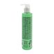 Шампунь для повреждённых волос Abril et Nature Strengthening And Rejuvenating Shampoo 200 мл - дополнительное фото