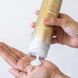 Шампунь для глибокого очищення Joico K-Pak Clarifying Shampoo 300 мл - додаткове фото