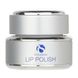 Скраб для губ IS CLINICAL Lip Polish 15 г - додаткове фото