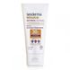 Сонцезахисний крем-гель для обличчя Sesderma Repaskin Silk Touch SPF 30 50 мл - додаткове фото