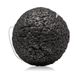 Спонж для ексфоліації з деревним вугіллям Erborian Charcoal Konjac Sponge 1 шт - додаткове фото